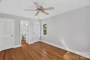 3130 Rea Rd, Charlotte, NC 28226 - Photo 26