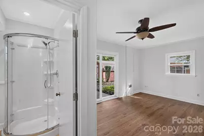 3130 Rea Road, Charlotte, NC 28226 - Photo 20