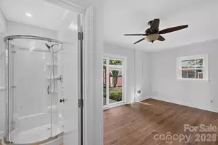 3130 Rea Rd, Charlotte, NC 28226 - Photo 20