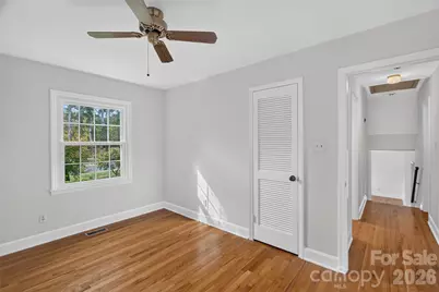 3130 Rea Road, Charlotte, NC 28226 - Photo 30