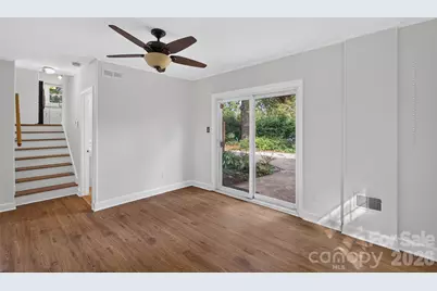 3130 Rea Road, Charlotte, NC 28226 - Photo 16