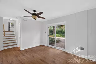 3130 Rea Rd, Charlotte, NC 28226 - Photo 16