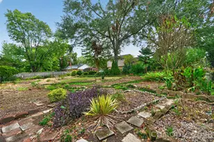 3130 Rea Rd, Charlotte, NC 28226 - Photo 38