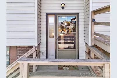 110 Atari Road, Waynesville, NC 28786 - Photo 4