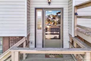 110 Atari Rd, Waynesville, NC 28786 - Photo 4