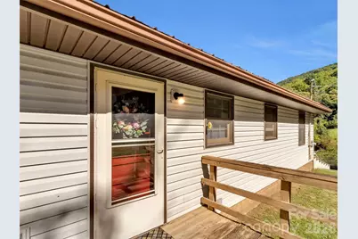 110 Atari Road, Waynesville, NC 28786 - Photo 30