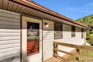 110 Atari Rd, Waynesville, NC 28786 - Photo 30