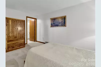 110 Atari Road, Waynesville, NC 28786 - Photo 26
