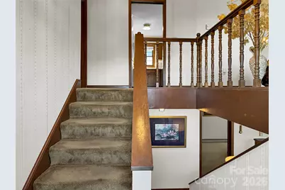 110 Atari Road, Waynesville, NC 28786 - Photo 22