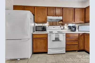 110 Atari Road, Waynesville, NC 28786 - Photo 12