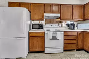 110 Atari Rd, Waynesville, NC 28786 - Photo 12