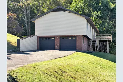 110 Atari Road, Waynesville, NC 28786 - Photo 36