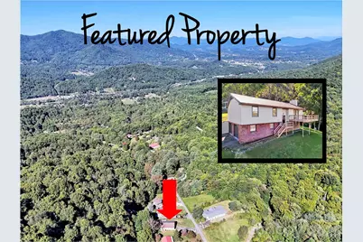 110 Atari Road, Waynesville, NC 28786 - Photo 40