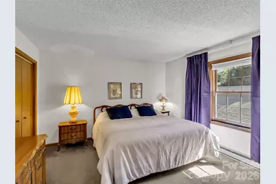 110 Atari Road, Waynesville, NC 28786 - Photo 18