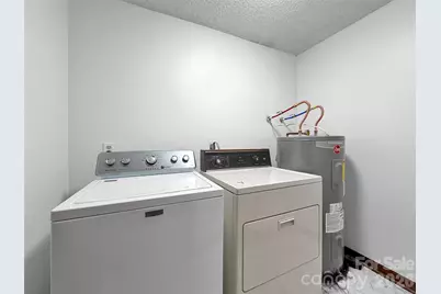 110 Atari Road, Waynesville, NC 28786 - Photo 28