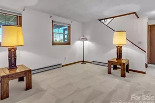 110 Atari Rd, Waynesville, NC 28786 - Photo 24