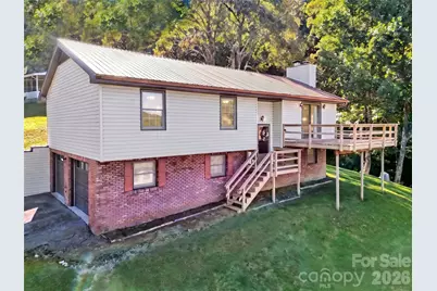 110 Atari Road, Waynesville, NC 28786 - Photo 32