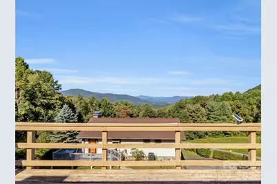 110 Atari Road, Waynesville, NC 28786 - Photo 34