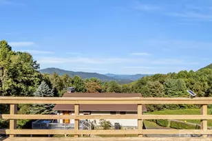 110 Atari Rd, Waynesville, NC 28786 - Photo 34