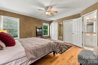 8 Maltese Lane, Weaverville, NC 28787 - Photo 8