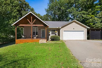8 Maltese Lane, Weaverville, NC 28787 - Photo 18