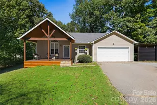 8 Maltese Ln, Weaverville, NC 28787 - Photo 18