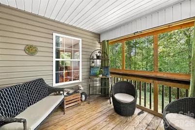 8 Maltese Lane, Weaverville, NC 28787 - Photo 6