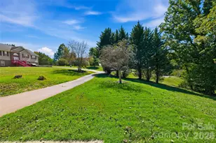 8 Maltese Ln, Weaverville, NC 28787 - Photo 20