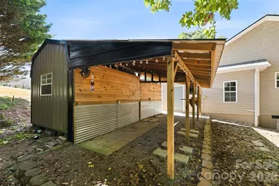 8 Maltese Lane, Weaverville, NC 28787 - Photo 16