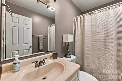 8 Maltese Lane, Weaverville, NC 28787 - Photo 12
