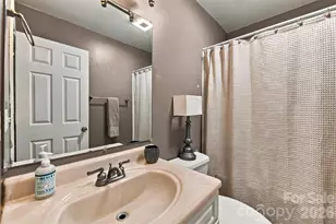 8 Maltese Ln, Weaverville, NC 28787 - Photo 12