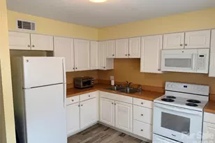 1300 Larchmont Pl, Salisbury, NC 28144 - Photo 14