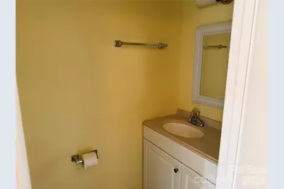 1300 Larchmont Place #202, Salisbury, NC 28144 - Photo 12