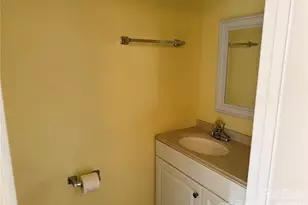 1300 Larchmont Pl, Salisbury, NC 28144 - Photo 12