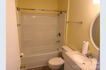 1300 Larchmont Place #202, Salisbury, NC 28144 - Photo 10