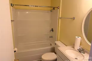 1300 Larchmont Pl, Salisbury, NC 28144 - Photo 10