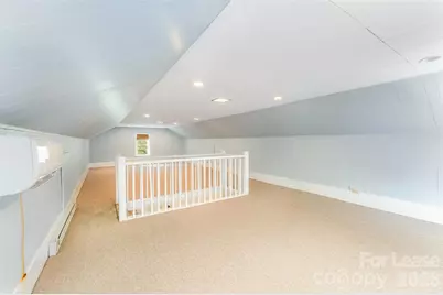 2000 W Dilworth Road W #22, Charlotte, NC 28203 - Photo 20