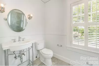 2000 W Dilworth Road W #22, Charlotte, NC 28203 - Photo 16