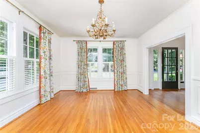 2000 W Dilworth Road W #22, Charlotte, NC 28203 - Photo 8