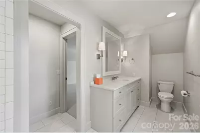 3532 Windsor Drive, Charlotte, NC 28209 - Photo 22