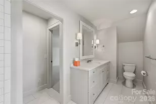 3532 Windsor Dr, Charlotte, NC 28209 - Photo 22