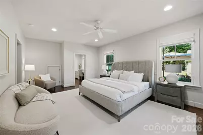 3532 Windsor Drive, Charlotte, NC 28209 - Photo 16