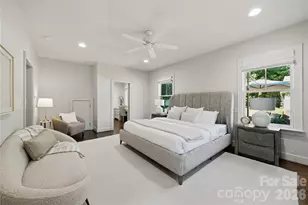 3532 Windsor Dr, Charlotte, NC 28209 - Photo 16