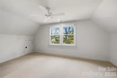 3532 Windsor Drive, Charlotte, NC 28209 - Photo 14