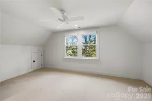 3532 Windsor Dr, Charlotte, NC 28209 - Photo 14