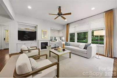 3532 Windsor Drive, Charlotte, NC 28209 - Photo 10