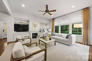 3532 Windsor Dr, Charlotte, NC 28209 - Photo 10