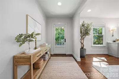 3532 Windsor Drive, Charlotte, NC 28209 - Photo 2