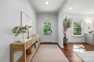 3532 Windsor Dr, Charlotte, NC 28209 - Photo 2