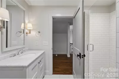 3532 Windsor Drive, Charlotte, NC 28209 - Photo 26
